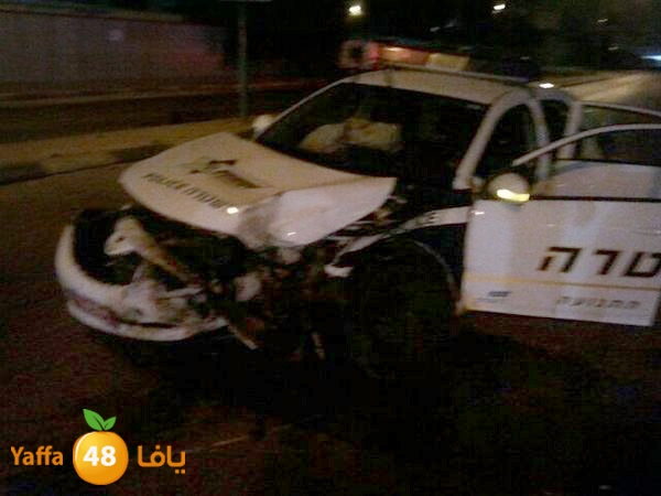 accedentpolicesena3ya511 (2).JPG